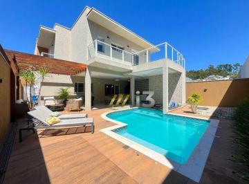 b3eabbc6f2100f0c3b4a3a03c837557c59b73a2f · Casa à venda, 307 m² por R$ 1.650.000,00 - Condomínio Buona Vita - Atibaia/SP