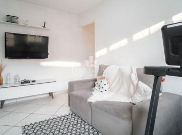 Terreno · 318m² · Terreno com 5 casas para renda no Engenheiro Goulart
