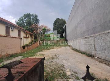 Terreno · 1660m² · Terreno na Penha