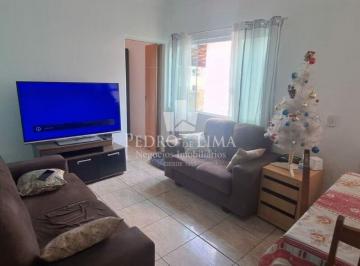 Casa · 108m² · 3 Quartos · 4 Vagas · Casa Assobradada na Vila Rio Branco - Ponte Rasa