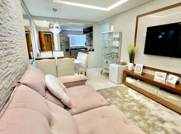 imagem-1 · Lindo Apartamento de 3Q c/ Suite no Jardim Santo Antonio Apartamento com 3 Quarto(s) por R$ 340.000