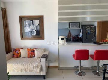 33bc8bd321cd2fe5fa4e458dcdaedd2793dfb61e · Apartamento com 2 dormitórios à venda, 58 m² por R$ 500.000,00 - Jardim Tupanci - Barueri/SP