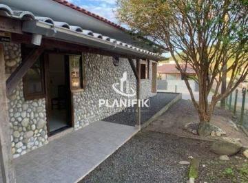 Casa · 70m² · 3 Quartos · Casa à venda, 3 quartos, Dom Joaquim - Brusque/SC