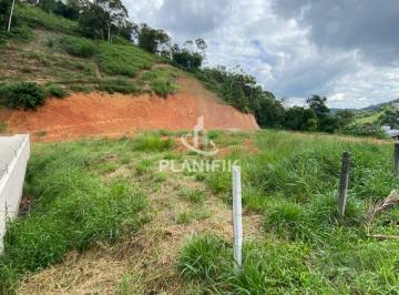 Terreno · 1091m² · LOTE NA RUA CARLOS RISTOW,