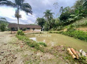 Rural · 3519m² · TERRENO PRA CHÁCARA NA SÃO PEDRO