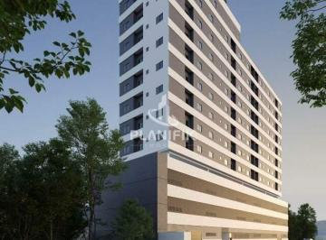 Apartamento · 35m² · 1 Quarto · 1 Vaga · APARTAMENTO 1 DORMITÓRIO - BAIRRO SANTA TEREZINHA