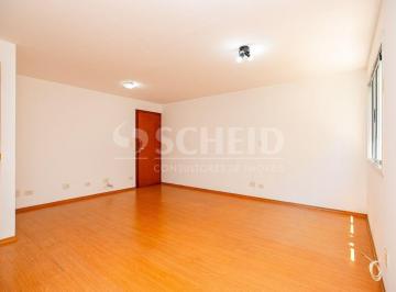 Apartamento · 34m² · 1 Quarto · Apartamento a venda com 1 quarto, 34m² com varanda