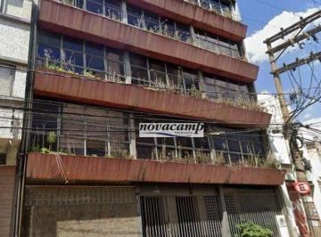 ef5b60b3a483f0b35cb907f2fe0cc2ecb61fc374 · Prédio, 1132 m² - venda por R$ 5.950.000,00 ou aluguel por R$ 37.950,00/mês - Centro - Campinas/SP