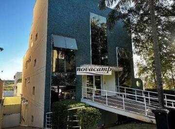 a3a29bdaffdc35d8b33f0b8b25d8cb2250c64326 · Prédio, 935 m² - venda por R$ 9.950.000,00 ou aluguel por R$ 63.970,00/mês - Alphaville - Campinas/S