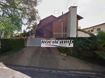 03026eb5f01ec1e93b24766142f934670284ea82 · Casa com 5 dormitórios, 278 m² - venda por R$ 2.200.000,00 ou aluguel por R$ 15.421,00/mês - Alto Ta
