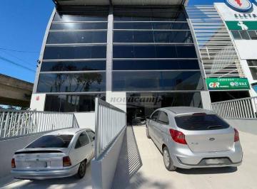 442d46b21aa0be890d76f829d567c704ffe1c8ea · Prédio para alugar, 260 m² por R$ 12.224,98/mês - Cambuí - Campinas/SP