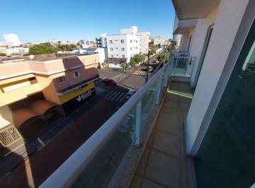 9f4ed471457146588203a80e45ab3ed8.jpg · Apartamento para Venda em Uberlândia/MG - 3 Dorm. 174 m2 Área Útil