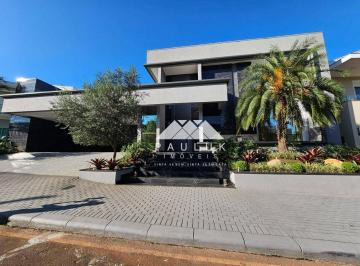 fa1aaa5f8ee224b70c8d766bbc75b3192d68fe43 · Sobrado com 5 dormitórios sendo 3 suítes à venda, 1050 m² por R$ 8.900.000 - Condominio Country Igua
