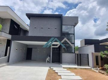 ebe8a9aea90f1f6a950e58a2a4abad70de287bc8 · Casa com 3 suítes à venda, 280 m² por R$ 2.100.000 - Morada da Aldeia - Santana de Parnaíba/SP