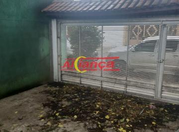 Terreno · 200m² · Terreno de 200 m² à venda - Excelente Localização