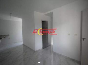 Apartamento · 41m² · 2 Quartos · PARADA INGLESA - PROX AO METRÔ - 2 DORM - R$ 295.000