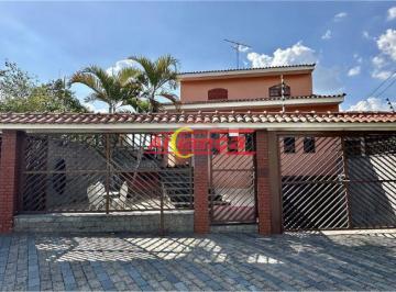 Casa · 440m² · 7 Quartos · 6 Vagas · Casa dos Sonhos para Venda no Jardim Guapira!
