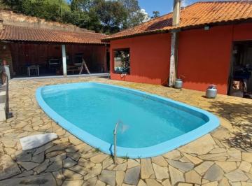 Rural · 3000m² · 2 Quartos · 2 Vagas · chácara a venda 2 quartos 3.000m² R$450.000