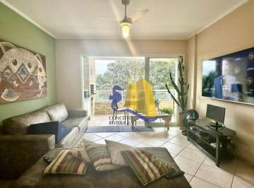 9144a331227edbc9f7cf89bd893bad7d695a1baa · Apartamento com 3 dormitórios para alugar, 107 m² por R$ 12.000,00/mês - Riviera - Módulo 7 - Bertio
