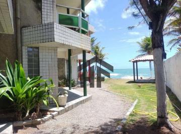 d15df5c2ea1e8b2dea302dbc586f3621cdee63e2 · Casa à beira mar, de 100m² à venda, com 4 quartos (1 suíte), localizada em Enseada dos Corais, Cabo 