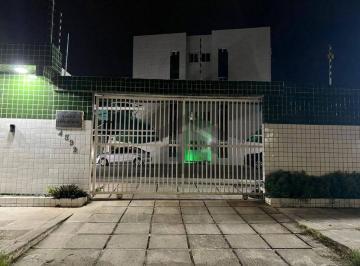 d3b4f86cb9cc67730d342287b0ace4c4e7c53ac9 · Apartamento de 55m² à venda, com 2 quartos, localizado em Candeias, Jaboatão dos Guararapes - Pernam