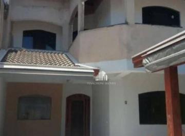 fd582e8cd504fafc1c43a2ece34723da549d8cdd · Casa à venda Jardim Balsa II