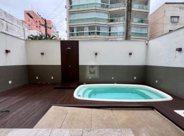 área de lazer · Lívia Machado Imóveis Vende Aconchegante Apartamento de 2 Quartos, 2 Banheiros, 1 Vaga de Garagem em