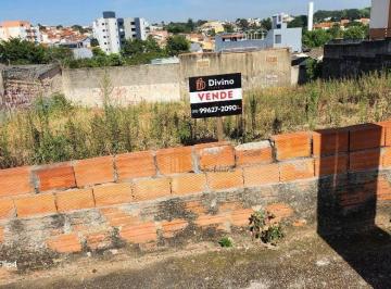 7036b43aaefa89b957a68bed40ce1d9d5f74fa1a · Terreno à Venda – Jardim Vera Cruz, Sorocaba/SP