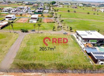 dc8e219232af21522066193c77a42249b293d9ae · Terreno à venda, 2057 m² por R$ 940.000 - Residencial Fazenda Alvorada - Porto Feliz/SP