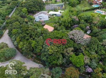 27fdf12af9285a71a959456a2a46f148b3075083 · Terreno à venda, 3000 m² por R$ 1.100.000,00 - Condomínio City Castelo - Itu/SP
