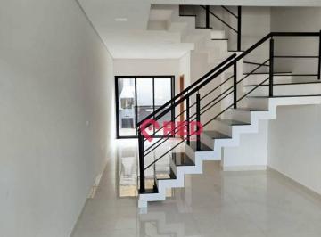 affde70c3613137bca968904ea6b23721a9c91fe · Sobrado com 2 quartsos à venda, 80 m² por R$ 365.000 - Jardim Wanel Ville IV - Sorocaba/SP