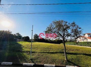 fb24b74e670be960bf0aba9c983f73a1825f618f · Terreno à venda, 2750 m² por R$ 980.000,00 - Condomínio City Castelo - Itu/SP