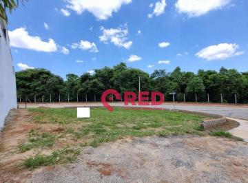 9364e173fa4e873ce969f59fd5696d79ad1450df · Terreno à venda, 172 m² por R$ 220.000,00 - Condomínio Villagio Ipanema - Sorocaba/SP