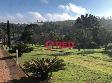 52cc39aa17dad0d3edae56e7daab8bf020ad51dd · Chácara com 3 dormitórios à venda, 450 m² por R$ 600.000,00 - Jardim Alvorada - Itapeva/SP