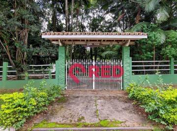 b2e32c24603b5fd1ce2c8a21040001875dd89aa2 · Terreno à venda, 3000 m² por R$ 1.100.000,00 - Condomínio City Castelo - Itu/SP