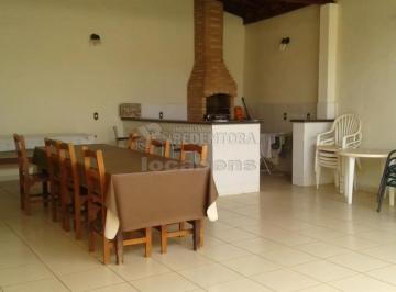 Casa · 300m² · 3 Quartos · 4 Vagas · Boa Vista - Local comercial e residencial, casa bem espaçosa - Mais de 300 m² de construção