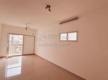 Apartamento · 86m² · 3 Quartos · 2 Vagas · Apartamento Padrão para Locação com 03 dormitórios, 01 Tipo Apartamento, 02 Vagas de Garagens no bai