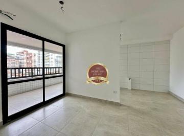 c847ad9423e4f7380b1827e44be3af212fab53b0 · Apartamento Novo na Vila Guilhermina – Praia Grande/SP | Conforto e Lazer Completo
