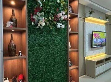 4f275387d672d3b2430bbb9e3ca8394330f0a04c · Casa com 3 dormitórios à venda, 127 m² por R$ 580.000,00 - Morada do Sol - Cuiabá/MT