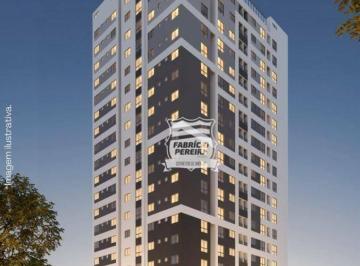 21791e68f64c541d855165b49c72b1b37e90dc1d · Trend Residence - Apartamentos próximo ao hospital da Unimed e Unifacisa