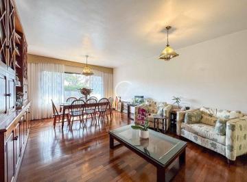 14d8d681fd46773dd5391165eef8e8c3dddc0946 · Sobrado com 3 dormitórios à venda, 219 m² por R$ 1.550.000,00 - Jardim Esplanada - São José dos Camp