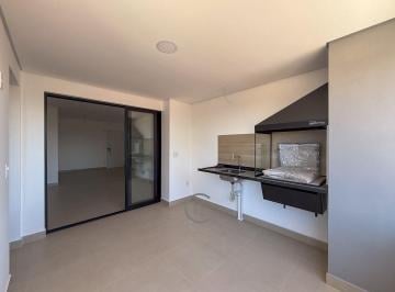 fb03fc900e433a405465ff5149d5c1429a850fc3 · Apartamento com 3 quartos, sendo 3 suítes à venda, 120 m² por R$ 1.600.000 - Vila Ema - São José dos