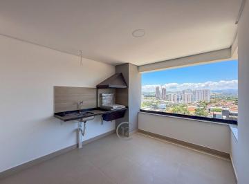 a905d04215ef6285a0d0ae2ec83b02a089eab7c9 · Apartamento com 3 dormitórios à venda, 120 m² por R$ 1.600.000,00 - Vila Ema - São José dos Campos/S