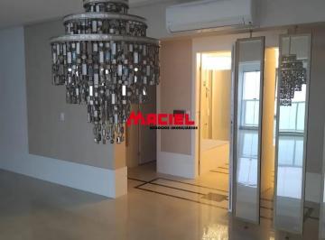 Apartamento · 300m² · 3 Quartos · 4 Vagas · AMPLO E MODERNO APARTAMENTO NA MELHOR REGIÃO