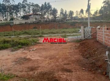 Terreno · 200m² · O TERRENO QUE VOCÊ BUSCA COM PREÇO JUSTO ESTÁ AQUI