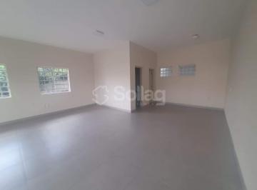 Comercial · 65m² · 1 Vaga · Sala Comercial com 65 m² para alugar em Vinhedo SP.