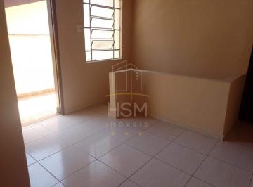 Casa · 60m² · 2 Quartos · Sobrado para aluguel, 2 quartos, Nova Petrópolis - São Bernardo do Campo/SP
