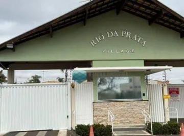 f699dfd5ac254d909e8c5d60d54c3bb8464cacdd · Casa com 3 dormitórios à venda, 135 m² por R$ 490.000,00 - Jardim Conceição - São José do Rio Preto/