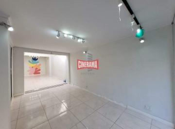 Casa · 245m² · 4 Quartos · 2 Vagas · Sobrado para aluguel, 4 quartos, 1 suíte, 2 vagas, Santa Paula - São Caetano do Sul/SP