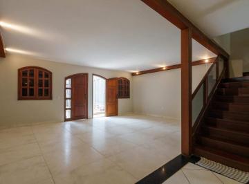 Casa · 350m² · 5 Quartos · 3 Vagas · SHIGS 706 - Casa com 5 quartos sendo 2 suítes à venda - Asa Sul